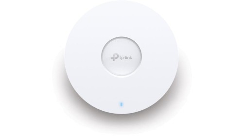 AP TP-LINK EAP650