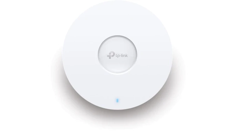 AP TP-LINK EAP650