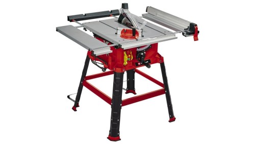 Przecinarka do drewna 254mm 2200W TC-TS 2225 U 4340515