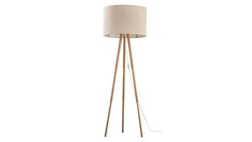 Lampa podłogowa TOKYO 5284 TK LIGHTING