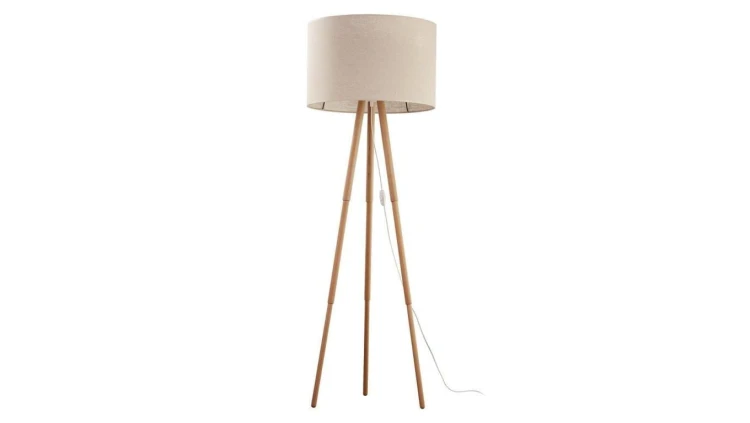 Lampa podłogowa TOKYO 5284 TK LIGHTING