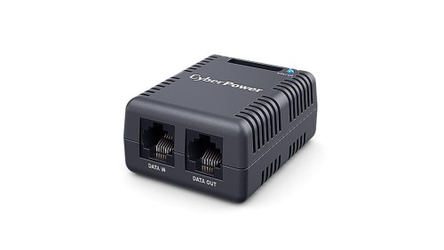 CyberPower SNEV001 Enviro Sensor