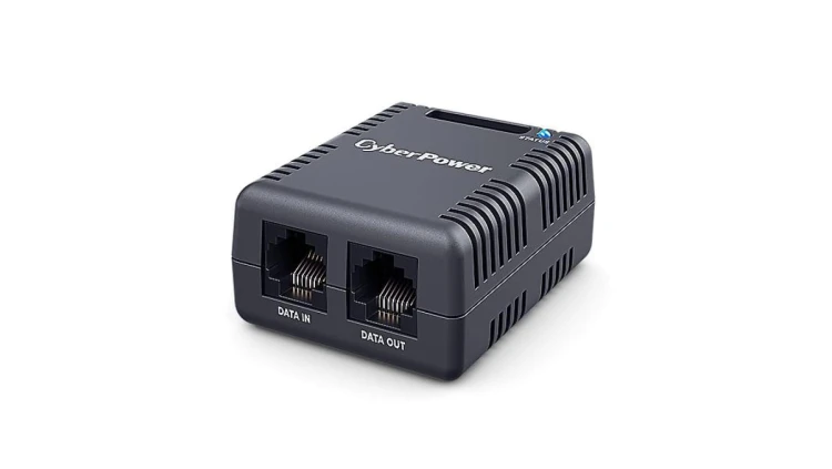 CyberPower SNEV001 Enviro Sensor