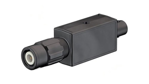 Adapter BNC 67.9428