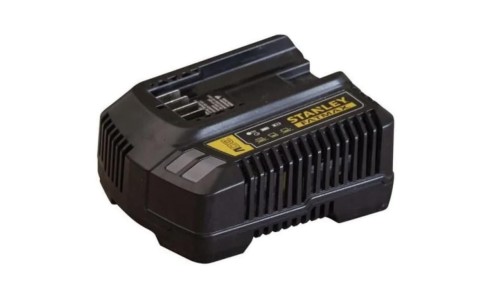 Ładowarka do akumulatorów Stanley FATMAX SFM V20 4A S/SFMCB14