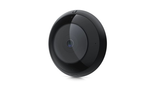 Kamera IP Unifi Video Camera, 1920 x 1920p, 30 fps, 1x RJ45 1000Mb/s 802.3af PoE Ubiquiti UVC-AI-360