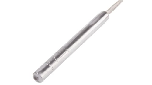 Element grzewczy 60mm 100 W 120 V AC