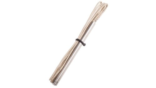 Element grzewczy 3.5cal 200 W 220 V AC