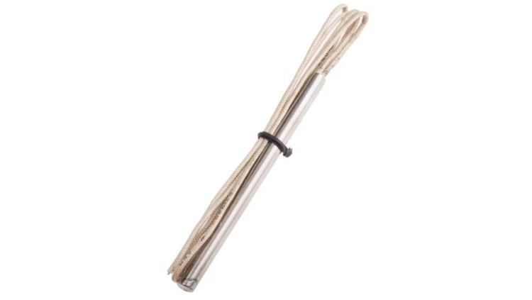Element grzewczy 3.5cal 200 W 220 V AC
