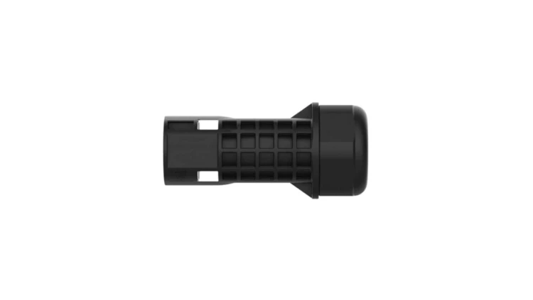 HOYMILES HMS FLEX złącze AC 1F