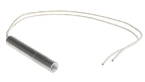 Element grzewczy 3cal 400 W 220 V AC