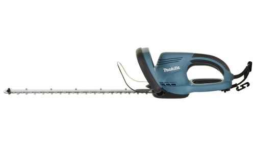 Nożyce elektryczne do żywopłotu MAKITA UH5570 (550 mm)