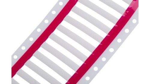1000 sztuk szerkość 3,2 mm RS PRO