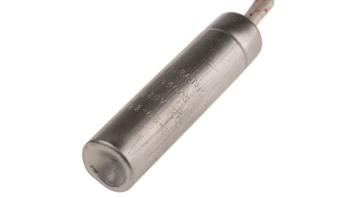 Element grzewczy 2cal 200 W 220 V