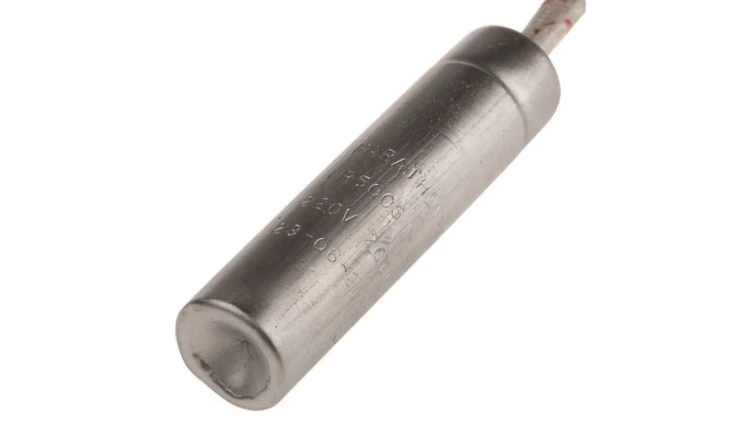 Element grzewczy 2cal 200 W 220 V