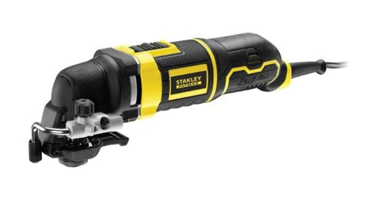 Narzędzie wielofunkcyjne multi sfm 300w