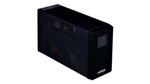 Zasilacz ENERGENIE EG-UPS-033 (Desktop, TWR 1200VA)