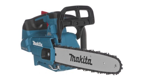 Pilarka łańcuch 2x18V 35cm bez aku i ładow MAKITA