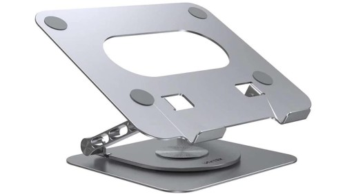 Podstawka pod laptopa regulowana, OT180SL01