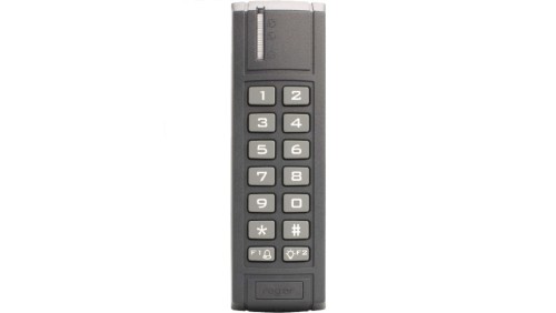 Kontroler dostępu (PR312EM-G) ROGER