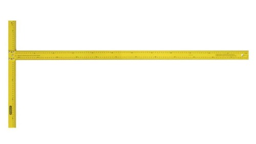 KĄTOWNIK DO PŁYT G/K 122CM