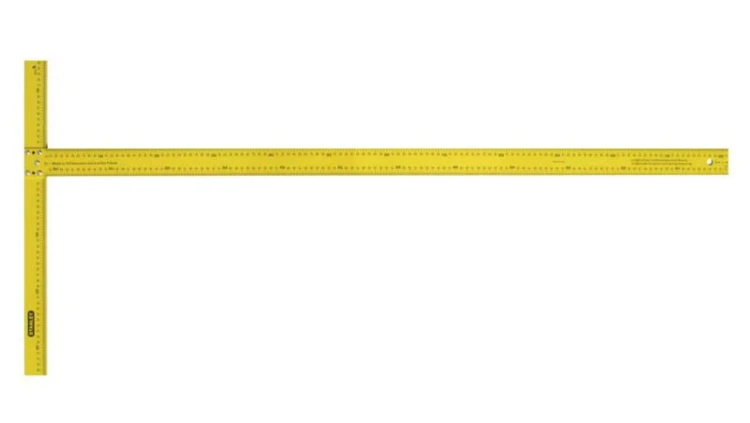 KĄTOWNIK DO PŁYT G/K 122CM