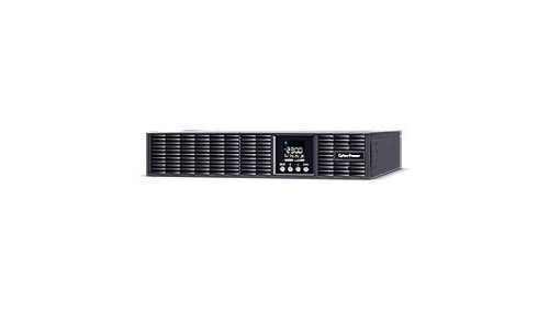 Cyberpower UPS OLS3000ERT2UA