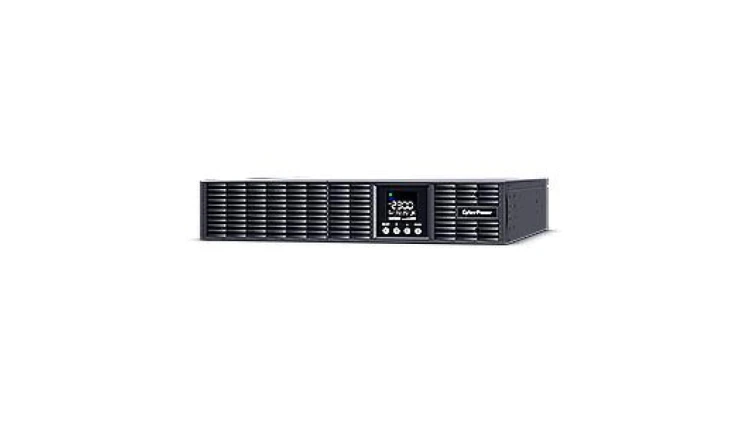 Cyberpower UPS OLS3000ERT2UA