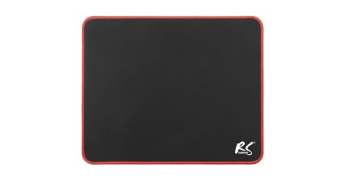 Gamingowa podkładka pod mysz NanoRS, 300x250x3mm, RS703
