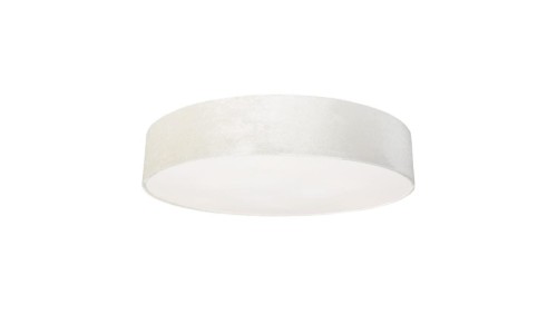 PLAFON LAGUNA CREAM IV 8957 Nowodvorski