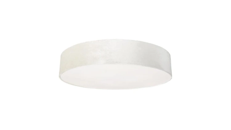 PLAFON LAGUNA CREAM IV 8957 Nowodvorski