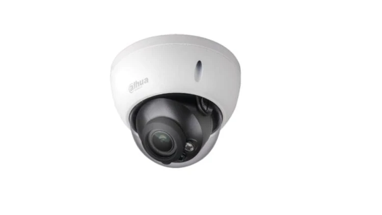 Kamera kopułkowa IP 2Mpx 2.7…13.5mm IPC-HDBW2241R-ZAS-27135