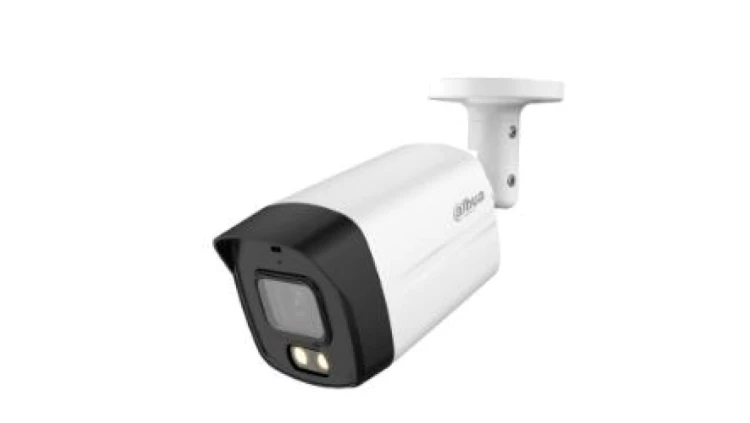 Kamera tubowa AHD, HD-CVI, HD-TVI, CVBS 5Mpx 3.6mm HAC-HFW1509TLM-IL-A-0360B-S2