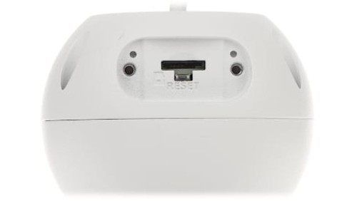 Kamera kopułkowa IP 2Mpx 2.7...13.5mm IPC-HDW2241T-ZS-27135