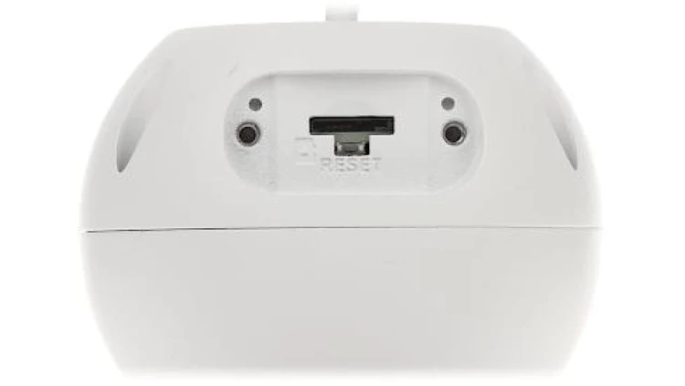Kamera kopułkowa IP 2Mpx 2.7...13.5mm IPC-HDW2241T-ZS-27135