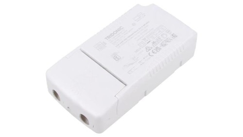 Zasilacz: impulsowy LED 44W 28÷42VDC 700÷1050mA 198÷264VAC LCA 44W 700-1050MA FLEXC PH-C SR ADV