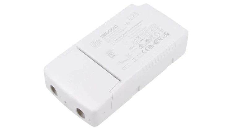 Zasilacz: impulsowy LED 44W 28÷42VDC 700÷1050mA 198÷264VAC LCA 44W 700-1050MA FLEXC PH-C SR ADV