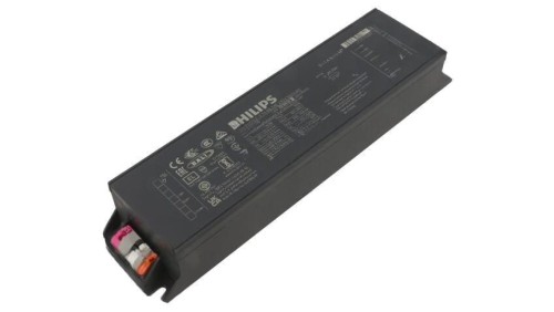 Zasilacz impulsowy LED 150W 90...283VDC 200...700mA 220...240VAC XI FP 150W 0.2-0.7A SNLDAE 230V S240 SXT