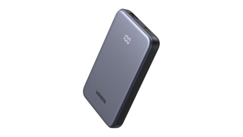 Power Bank Ugreen PB507 75131B 20W USB, USB-C 10000 mAh