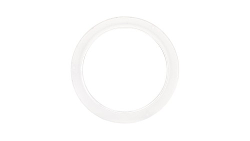 Wziernik 82x82mm W-82 10173