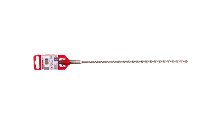 Wiertło SDS PLUS-V II 6/250/310 531769