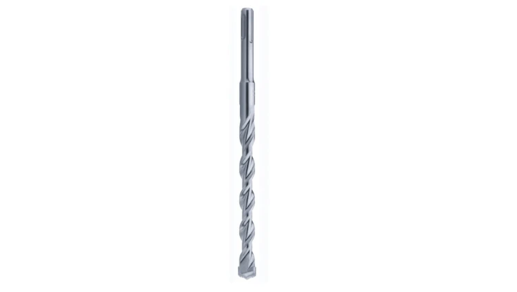 Wiertło SDS PLUS-V II 12/950/1000 531810