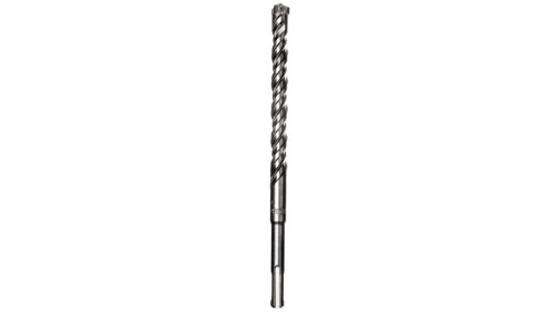 Wiertło do betonu SDS Plus 14 x 210 mm S4 quatro 57H454