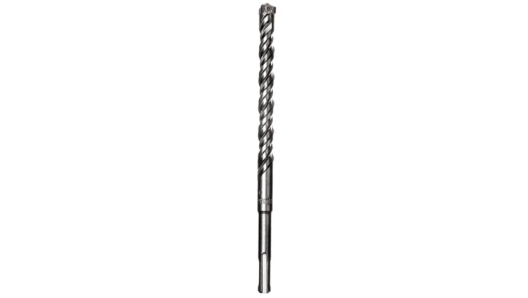 Wiertło do betonu SDS Plus 14 x 210 mm S4 quatro 57H454
