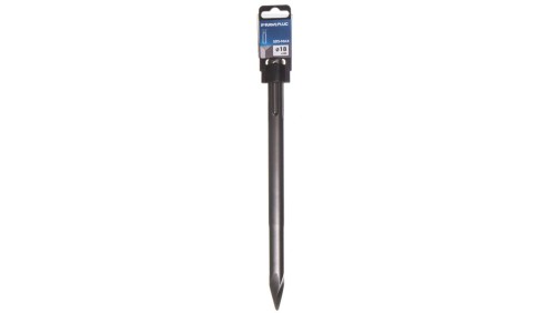 Dłuto szpicak 18X280mm SDS-Max RT-MAXA-PC-18/280