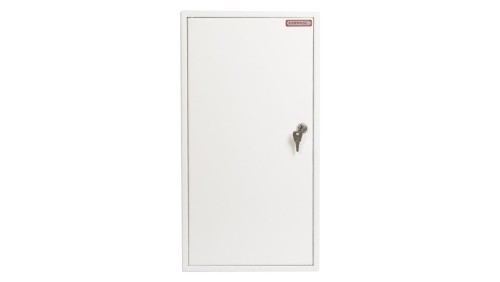 Rozdzielnica modułowa 3x12 natynkowa IP30 RN-36 Z