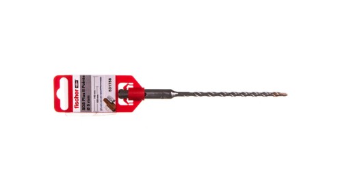 Wiertło SDS PLUS-V II 5/100/160 531756