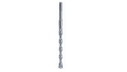 Wiertło SDS PLUS-V II 16/400/450 531830