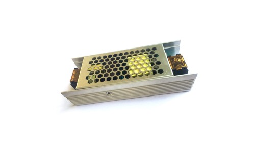 Zasilacz LED Slim VT-20062 60W 12V 5A IP20 3246
