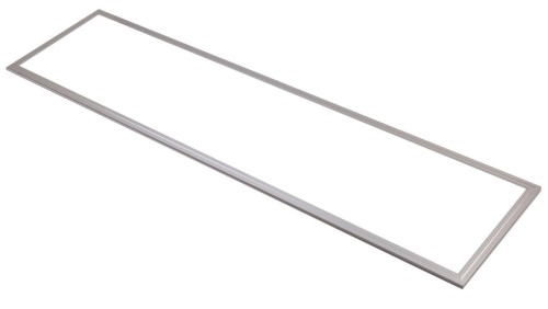 Oprawa wstropowa Panel LED VENEZIA LEDIT 38W 3000lm 4000K IP20 300x1200mm LEDIT006PA